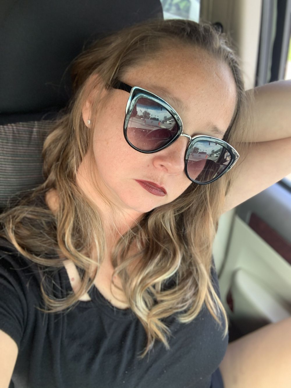 sunshinesspecialty OnlyFans profile picture
