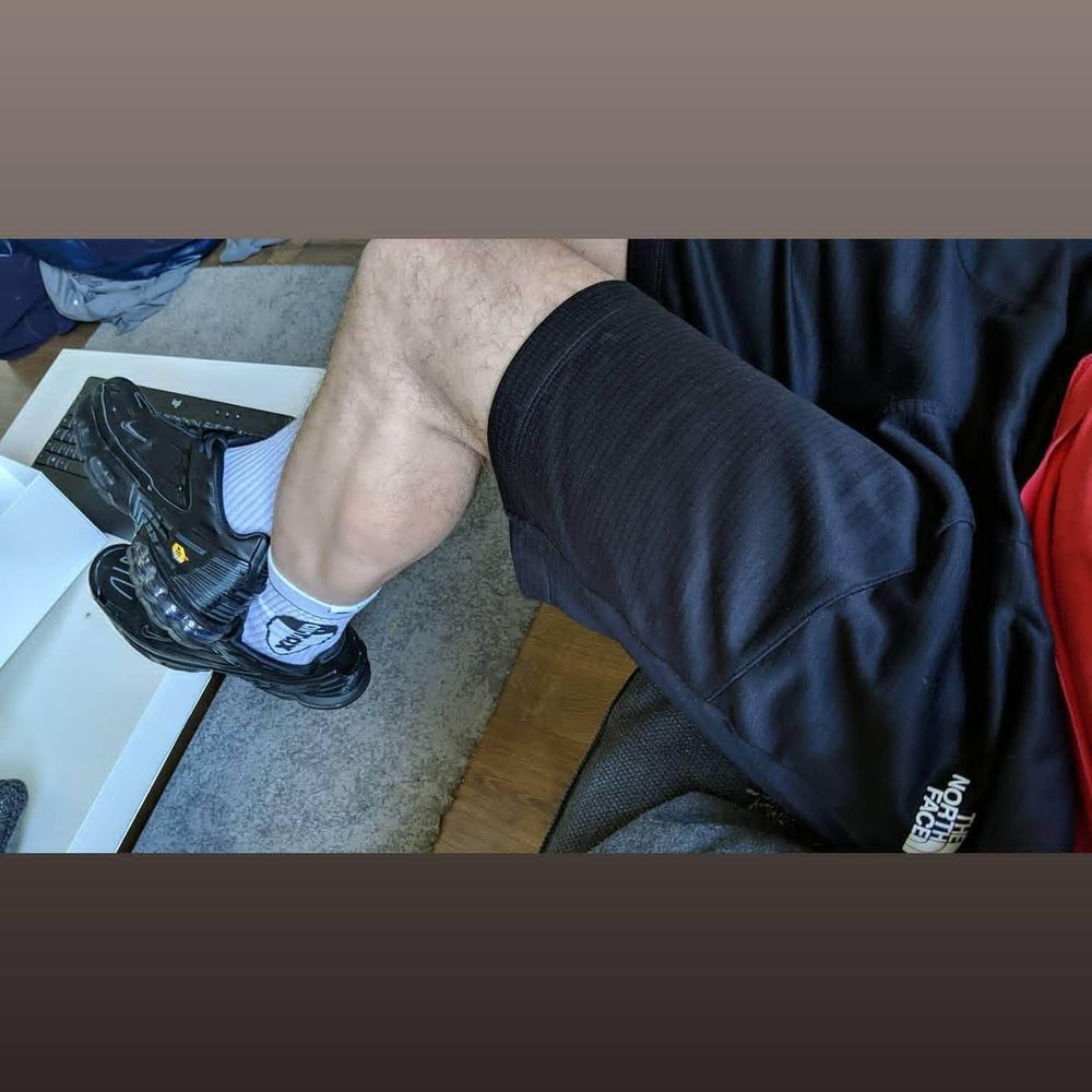 niketns15 OnlyFans profile picture