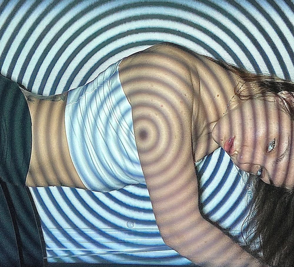 lillysoblessed OnlyFans profile picture