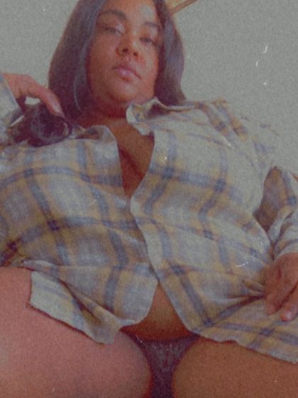 bbwflowerr OnlyFans picture