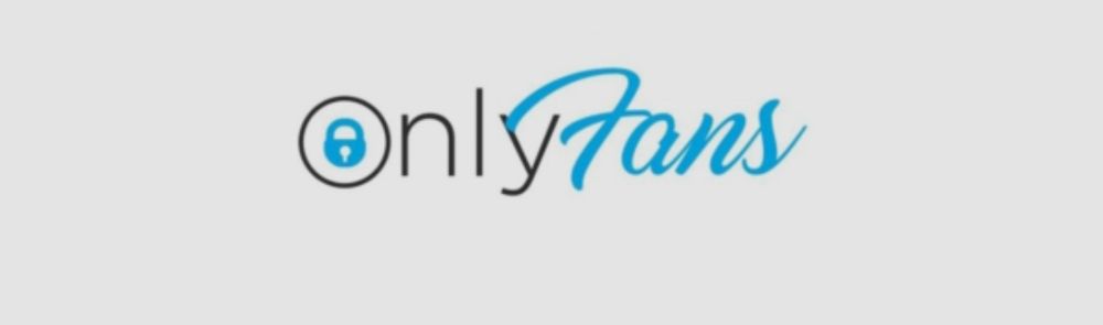 kenyio OnlyFans profile picture