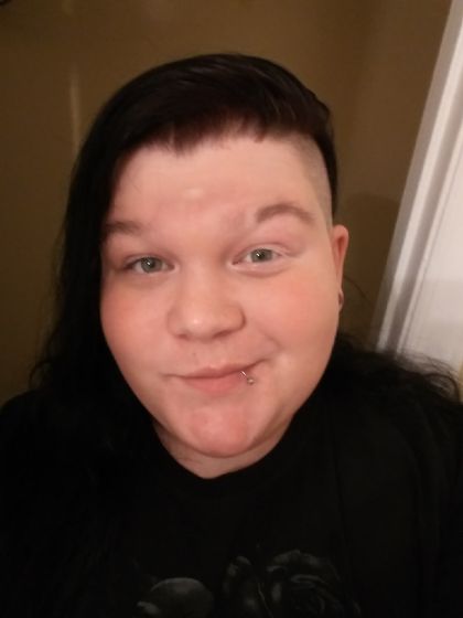 thebouncyone OnlyFans picture
