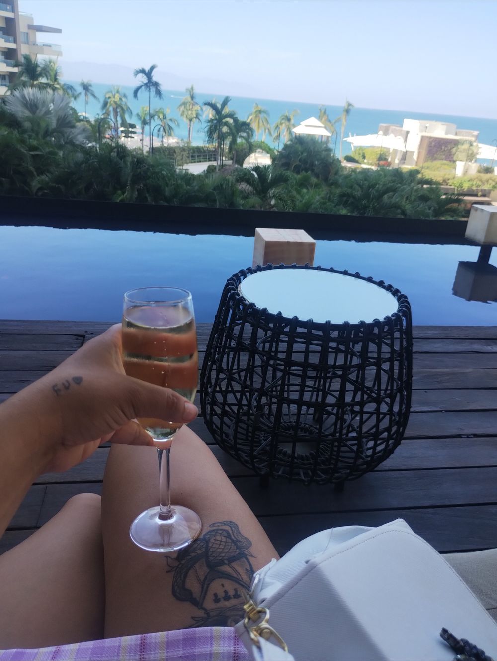 ladymotita69 OnlyFans profile picture