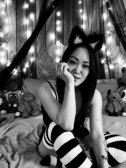 xittybittykittyx OnlyFans picture