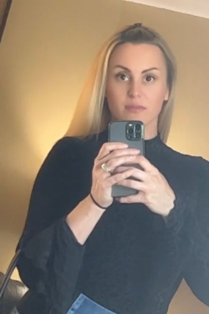 natasha218612 OnlyFans picture