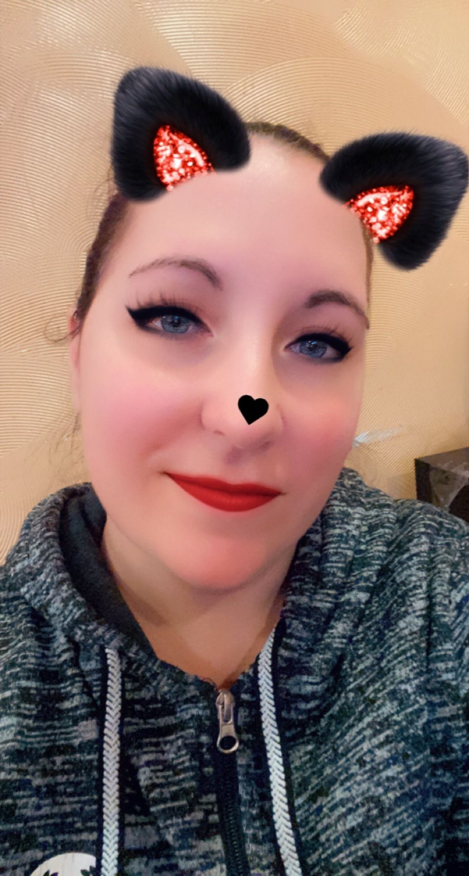 officialmissk OnlyFans profile picture