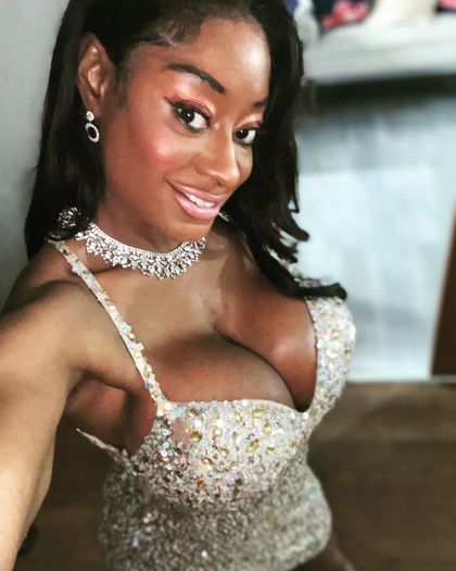 kelliprovocateur OnlyFans picture