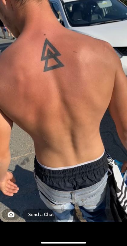 wezxley OnlyFans picture