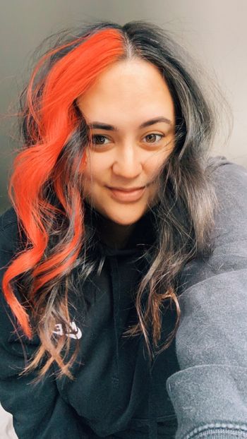 gamerjlx OnlyFans profile picture