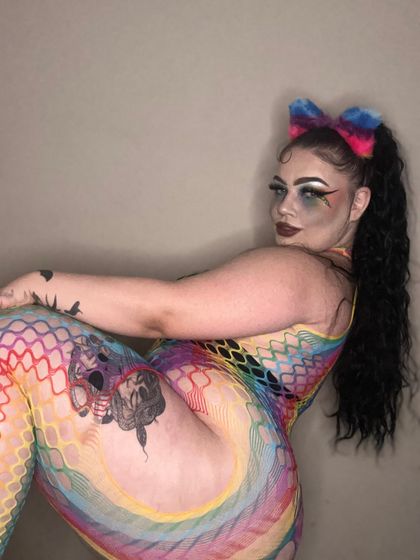 fadedhearted89 OnlyFans picture