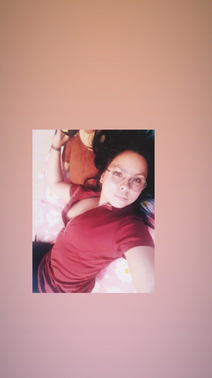 johannafernandez25 OnlyFans profile picture