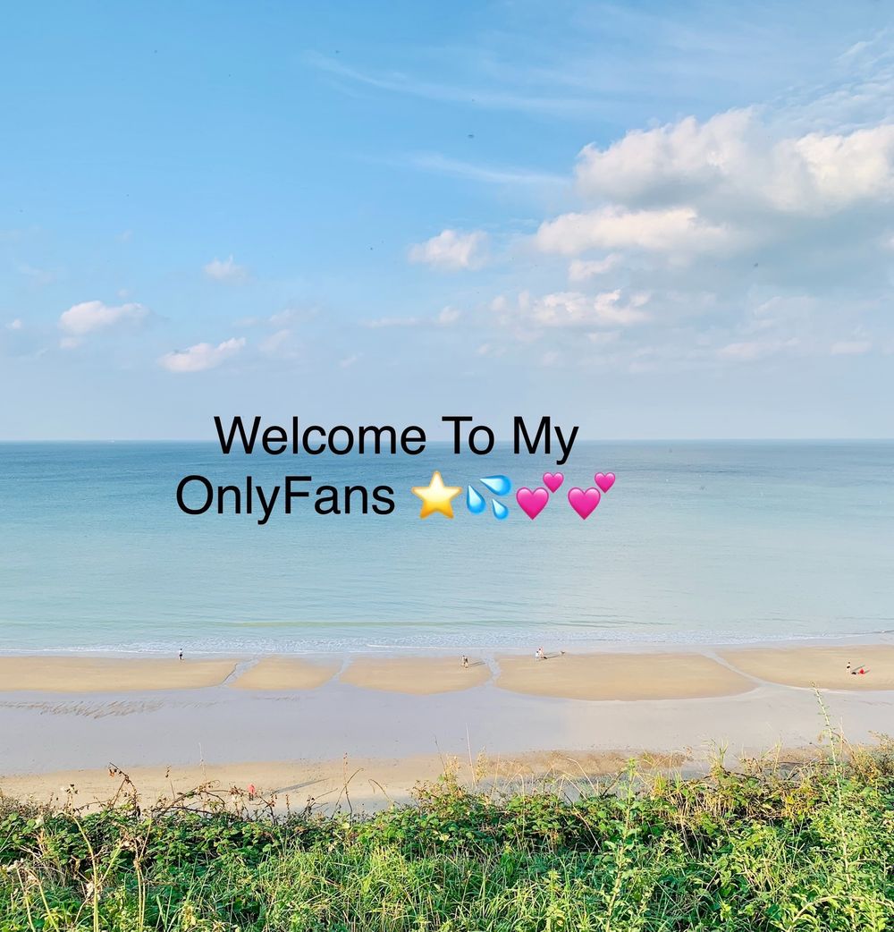 misskurvaceous OnlyFans profile picture