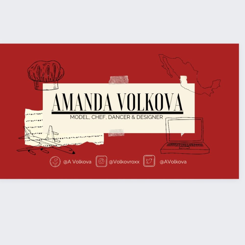 avolkova OnlyFans profile picture