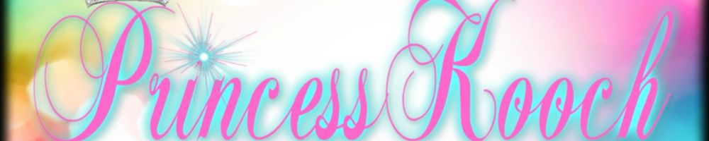 princesskooch OnlyFans profile picture