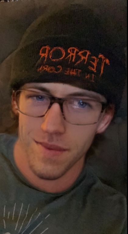 bigdicksammie OnlyFans picture