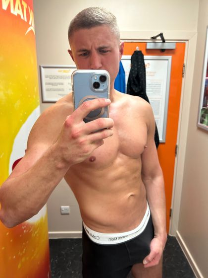 dcxof OnlyFans picture