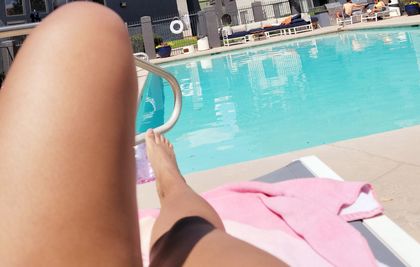 b.u.t.k OnlyFans picture