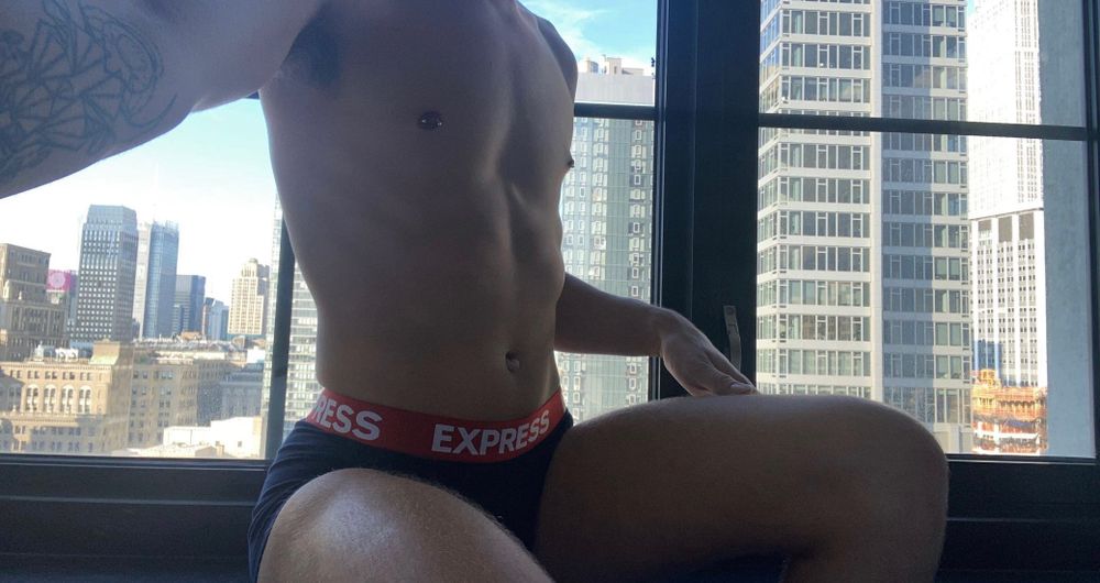 yummy.dummi OnlyFans profile picture