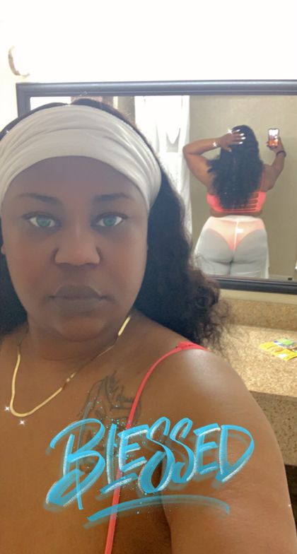 juice2thaj OnlyFans picture
