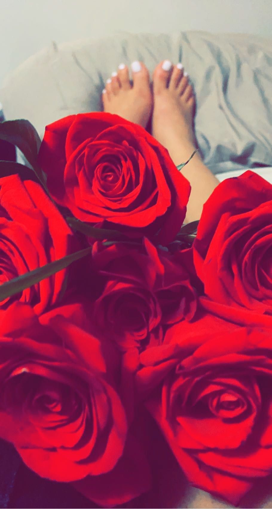 redsoles OnlyFans profile picture