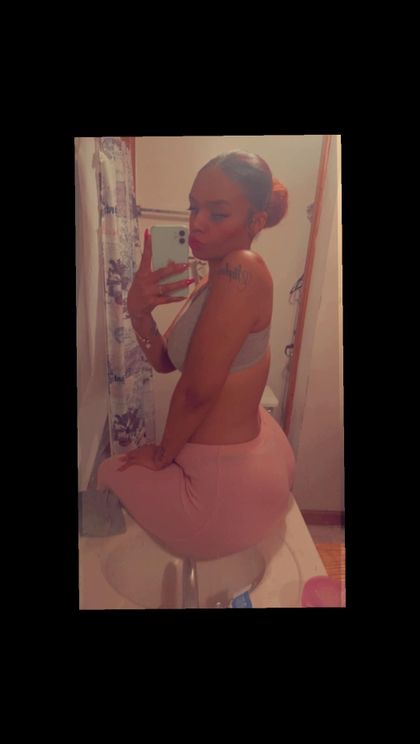 explicittee OnlyFans picture