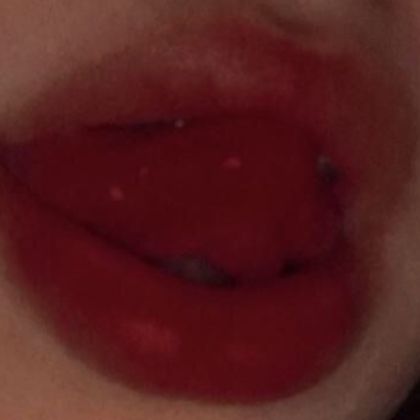 nabrina OnlyFans picture