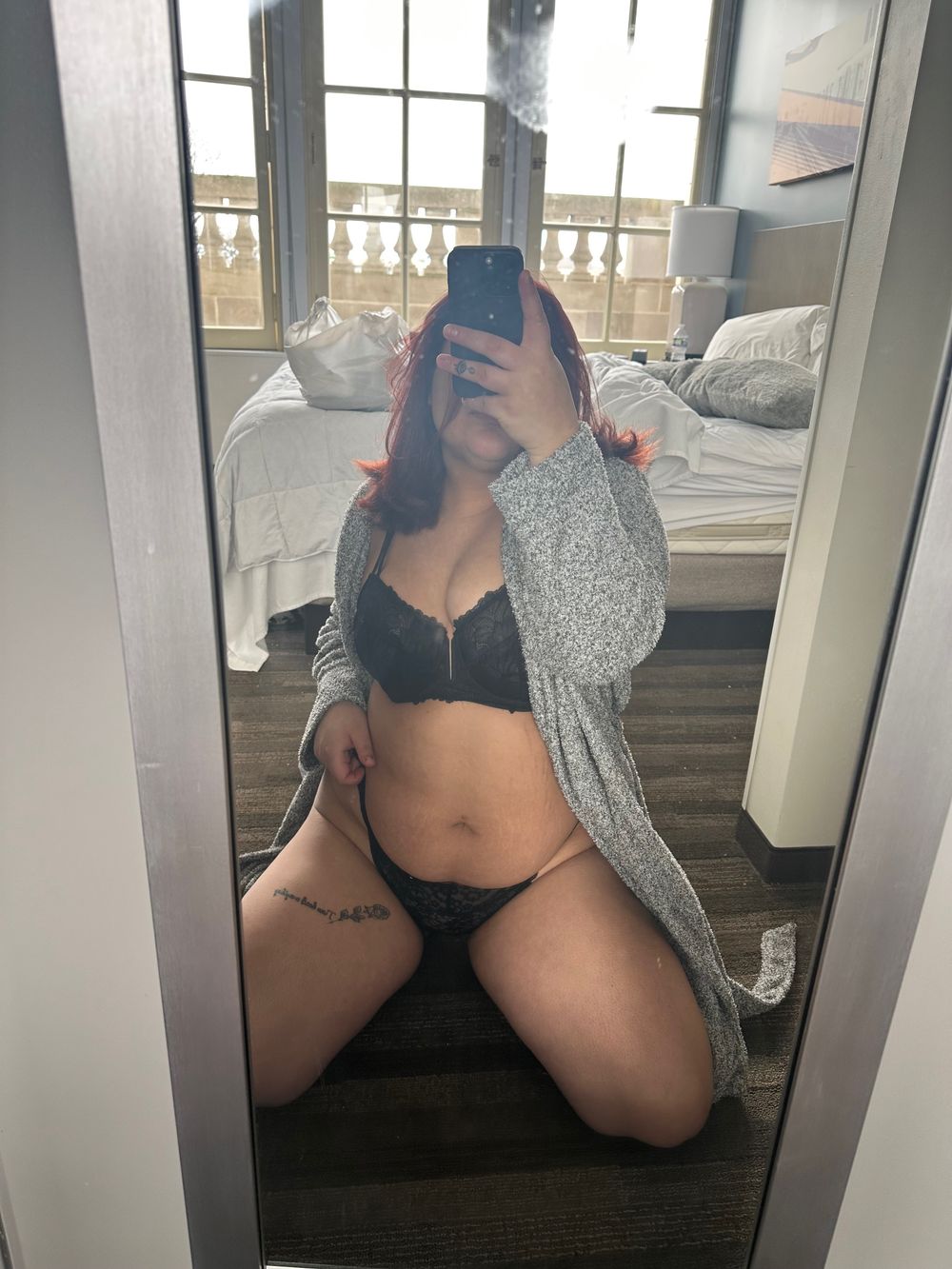 trulysweetxoxo OnlyFans profile picture