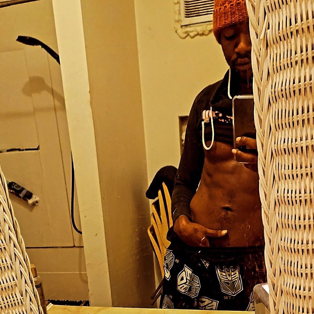mrmagik333 OnlyFans profile picture