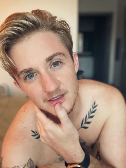 huntertyler92 OnlyFans picture