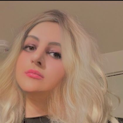 sofiasurprise OnlyFans picture