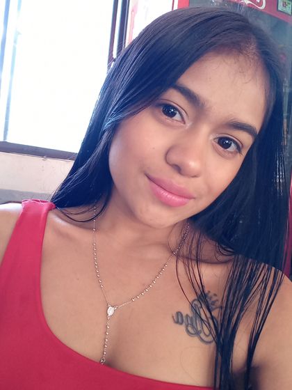 yenny_r OnlyFans picture