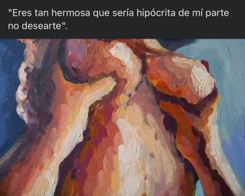 La Potra