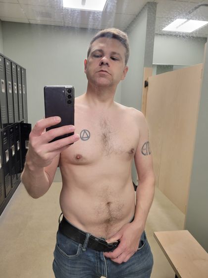 lesserknownfrenchman OnlyFans picture