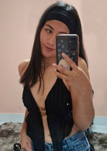 cristalbz OnlyFans picture