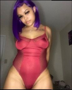 chanelxrayy OnlyFans profile picture