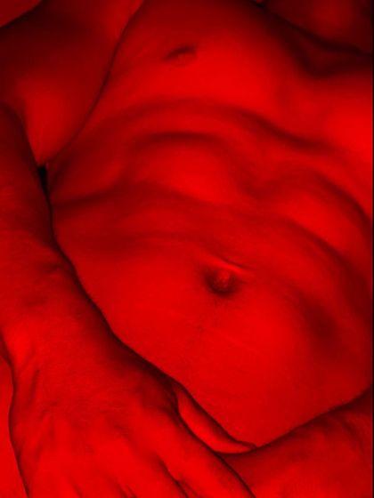 hauken23 OnlyFans picture