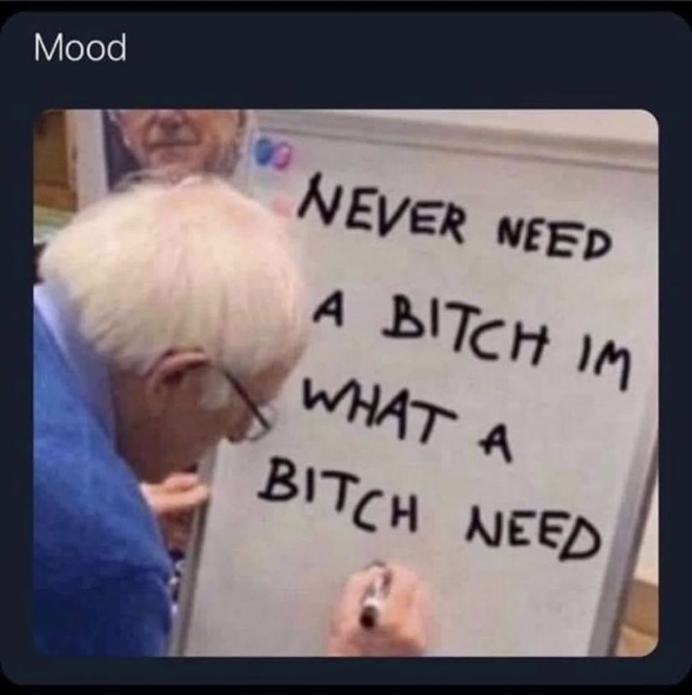 dammikeboi OnlyFans profile picture
