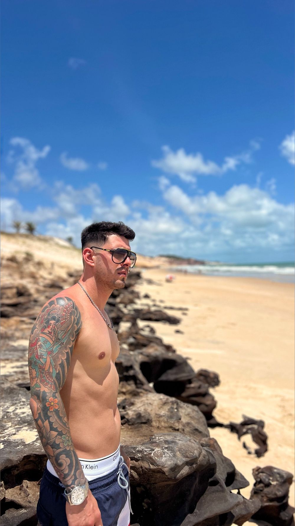 hotsince1996 OnlyFans profile picture
