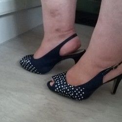 yummymummy40 OnlyFans picture
