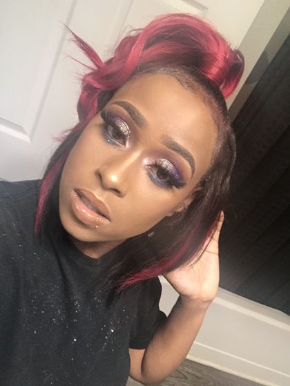 sexyvwap OnlyFans picture