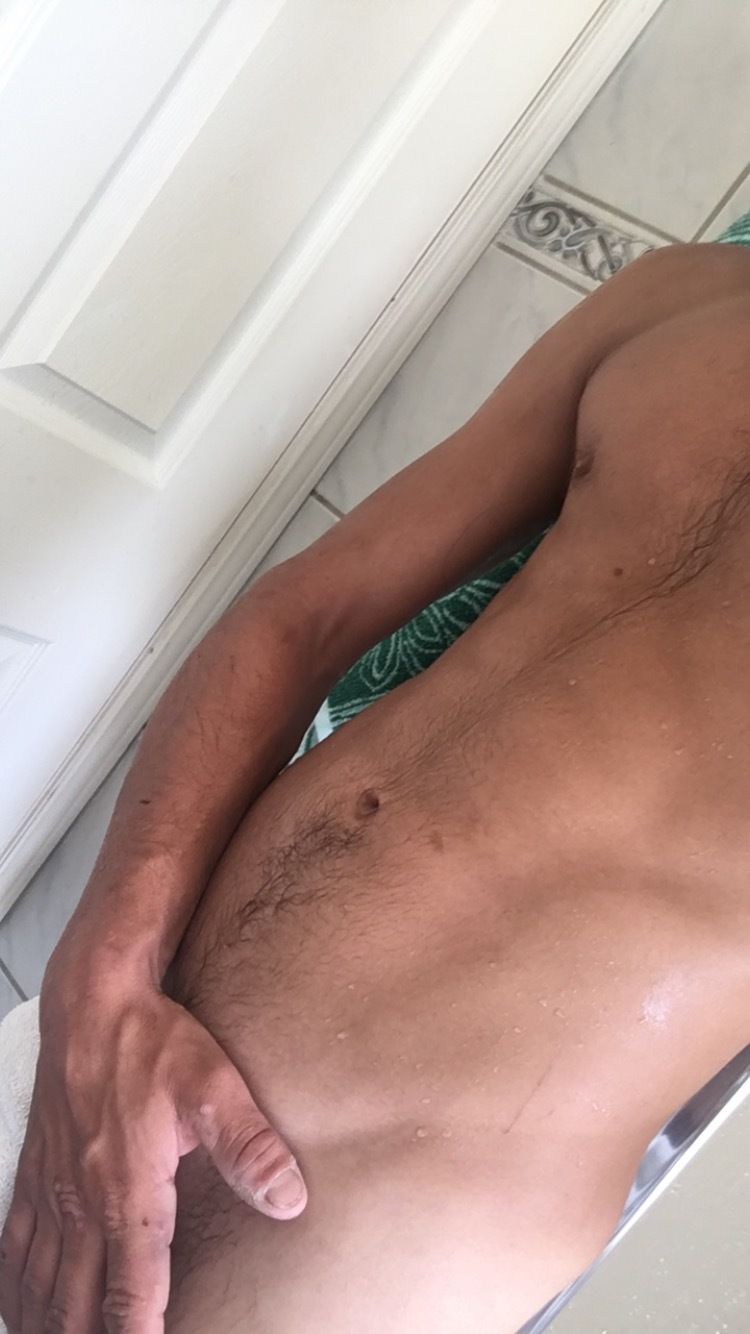 mikiki1898 OnlyFans profile picture