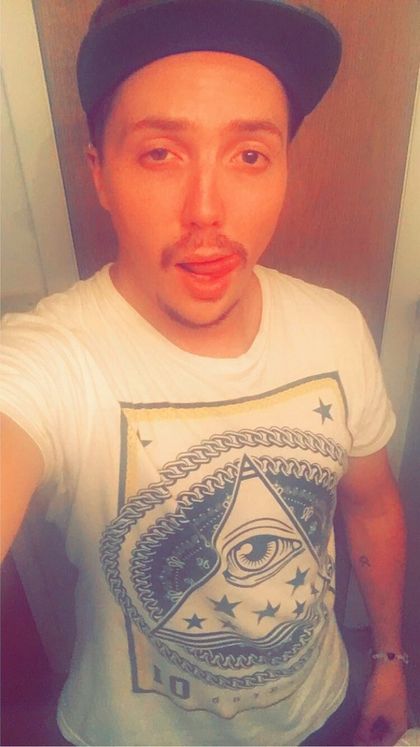 dylan-w OnlyFans picture