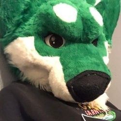 harlthehusky OnlyFans picture