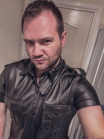 lifeinthedungeon OnlyFans picture