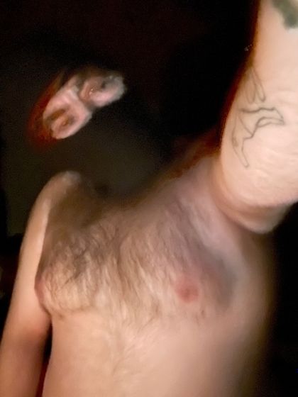chubbybearch OnlyFans picture