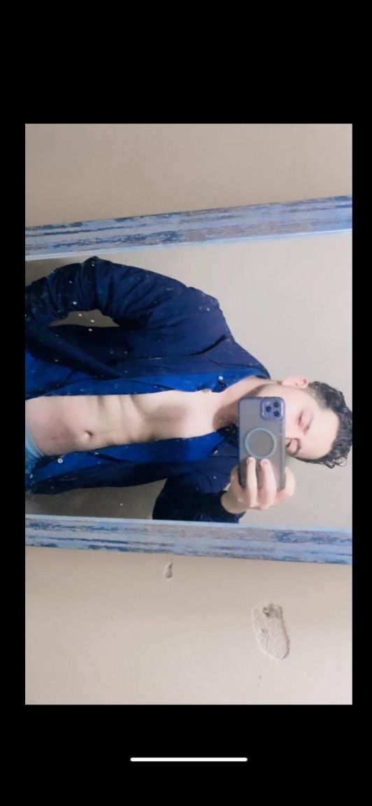 omarlagos17 OnlyFans profile picture