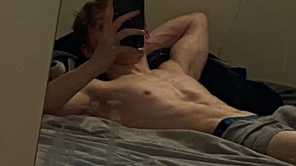 onlysteel OnlyFans profile picture