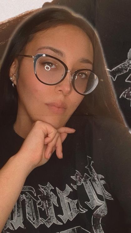 micac OnlyFans picture
