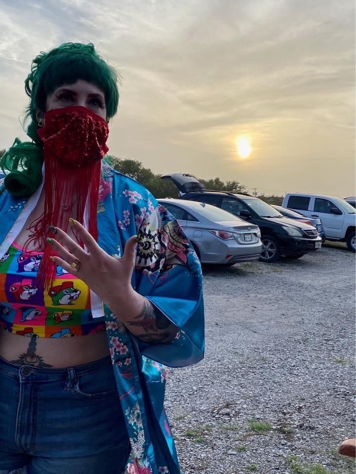 avahasflava OnlyFans profile picture