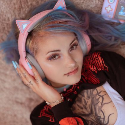 gloom OnlyFans picture